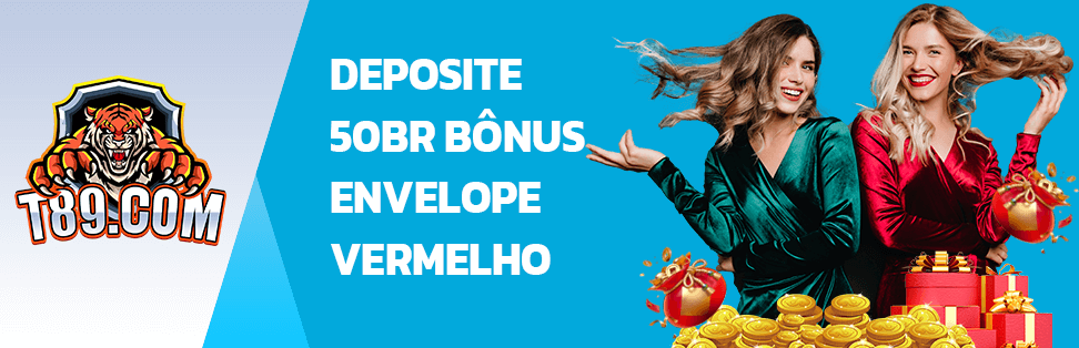 jogos de fazer compras e ganhar dinheiro